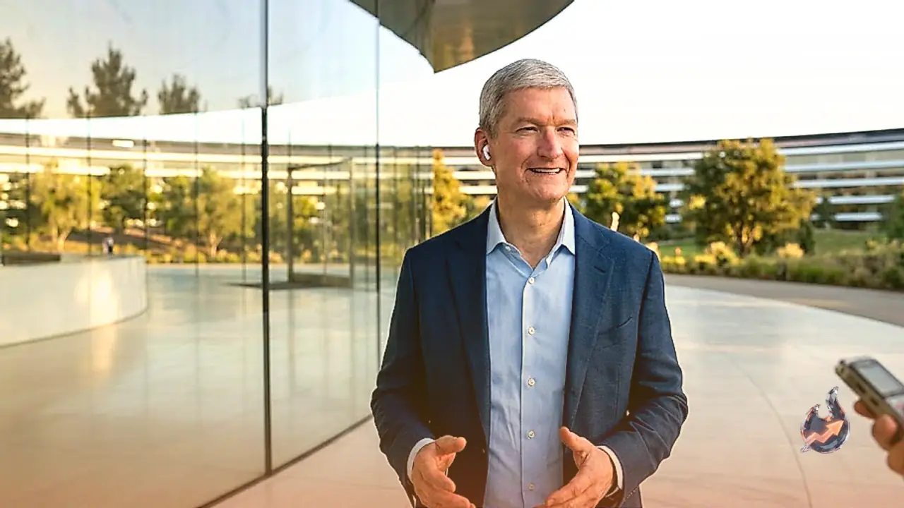 Apple Music Just Got Costlier for Most Listeners, but One Subscription Tier Escaped the Hike