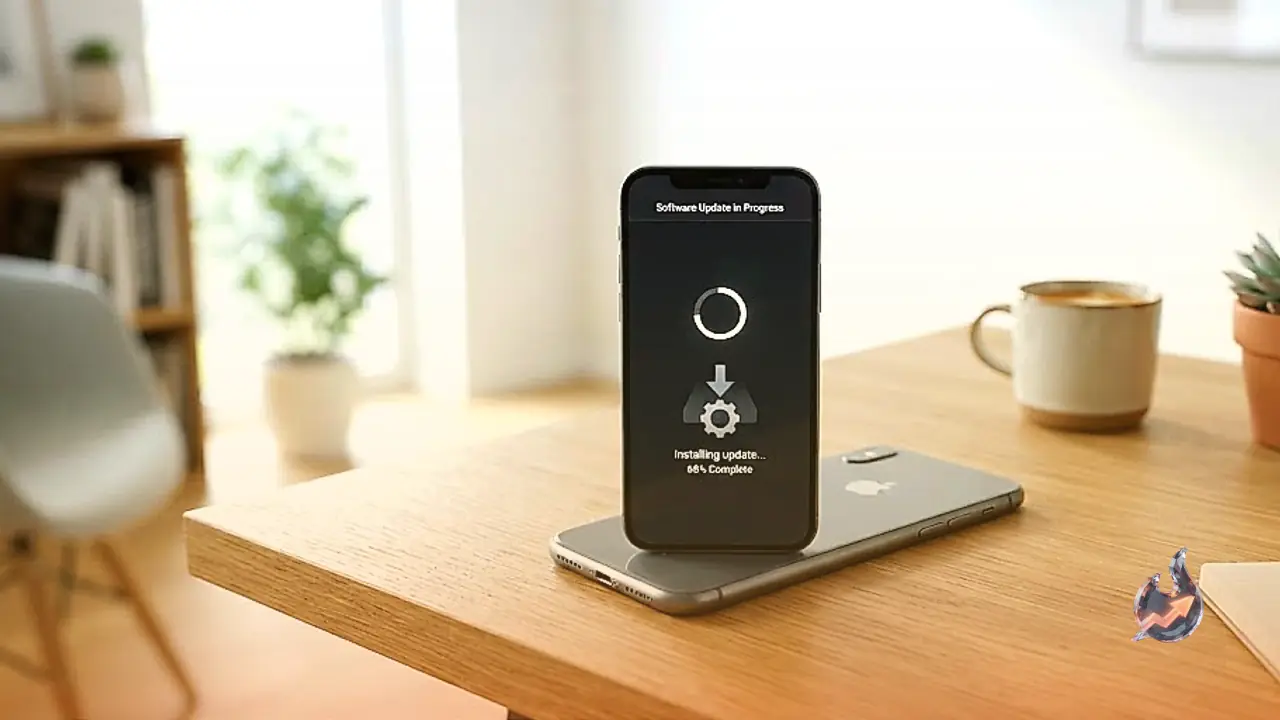 Apple releases iOS 27.2 update with new Siri AI languages and security fixes