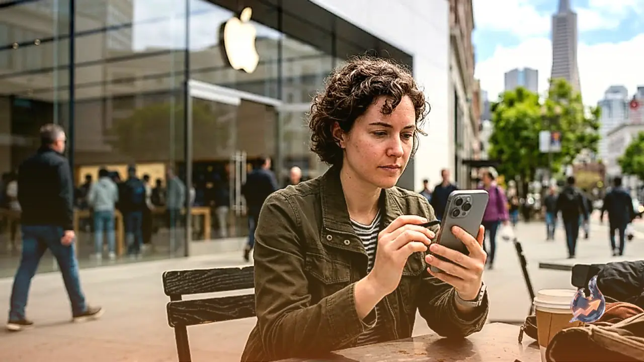 Apple Agrees to $250 Million Siri Settlement Over AI Delays, Opening Claims for iPhone Buyers