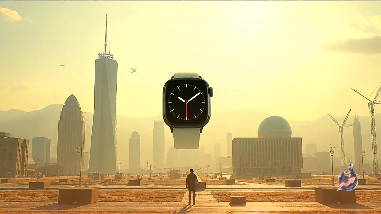 Apple Watch Lineup Compared: Series 12 vs Ultra 4 vs SE 3