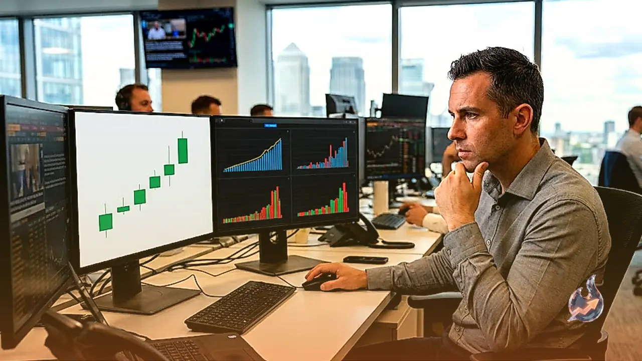 Aptos Extends Rebound to Fifth Day Driven by Rising Futures Open Interest