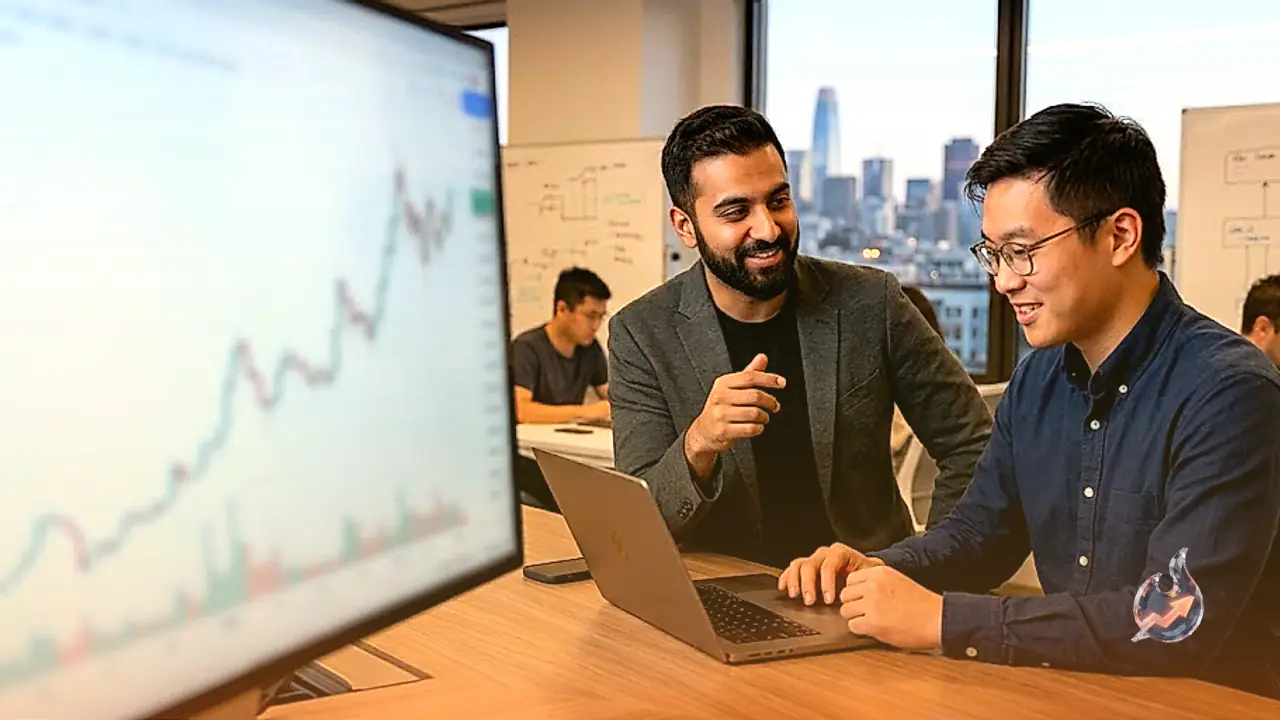 Aptos Price Recovery: APT eyes breakout potential following critical blockchain bug fix