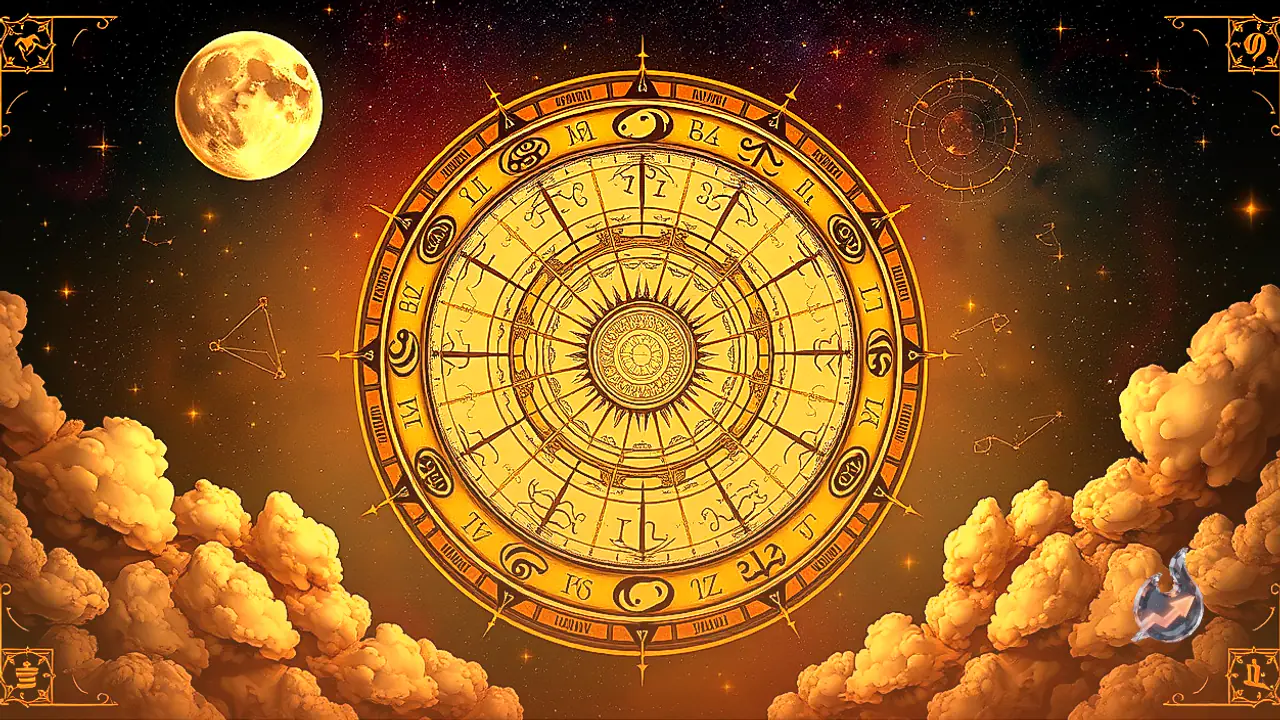 Aquarius Enters Critical 238-Day Sade Sati Phase: 5 Costly Errors to Avoid Under Saturn's Watch