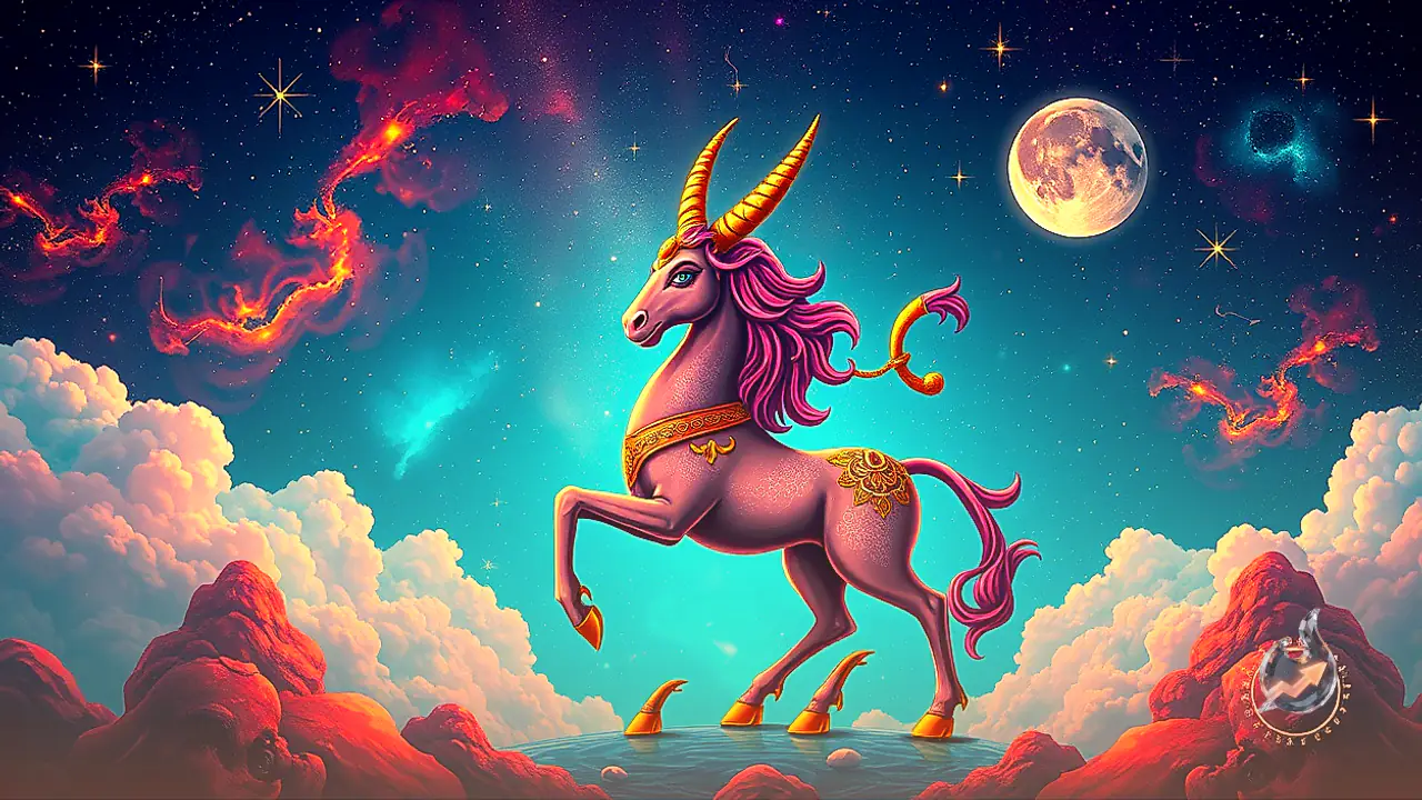 Aquarius Horoscope 11 October: Guidance From Experienced Peers Brings Clarity, Balance Personal Finances
