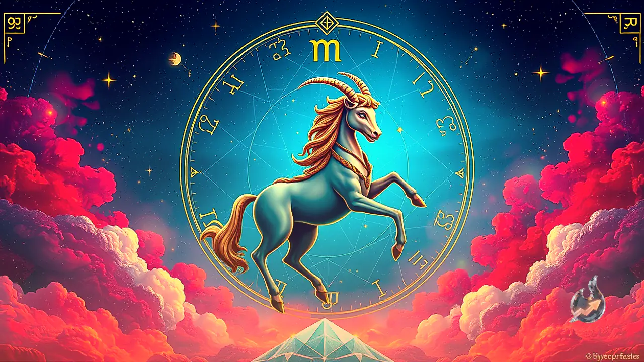 Aquarius Horoscope 17 October: Natives to Get Support from Friends, Check Out Today's Outlook