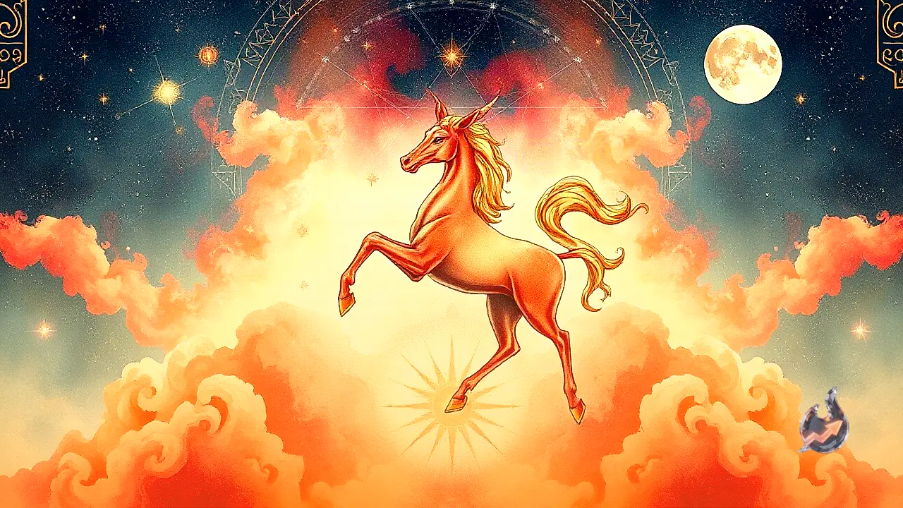 Aquarius Horoscope 28 September: Hard Work Brings Success, Financial Discipline Required