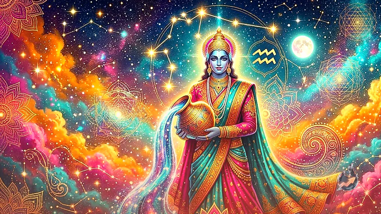 कुंभ राशिफल 30 अक्टूबर 2026: कार्यक्षेत्र में जल्दबाजी से बचें और बनाएं ठोस वित्तीय योजना