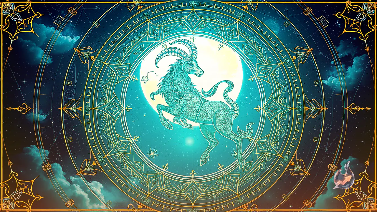 Aquarius Horoscope 9 October: Avoid Rushing at Work, Bring Clarity to Conversations, and Protect Inner Peace