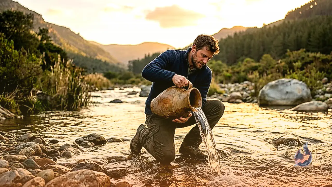 कुंभ मासिक राशिफल सितंबर 2026: महत्वाकांक्षा और बेचैनी के बीच कैसे बनाएं संतुलन