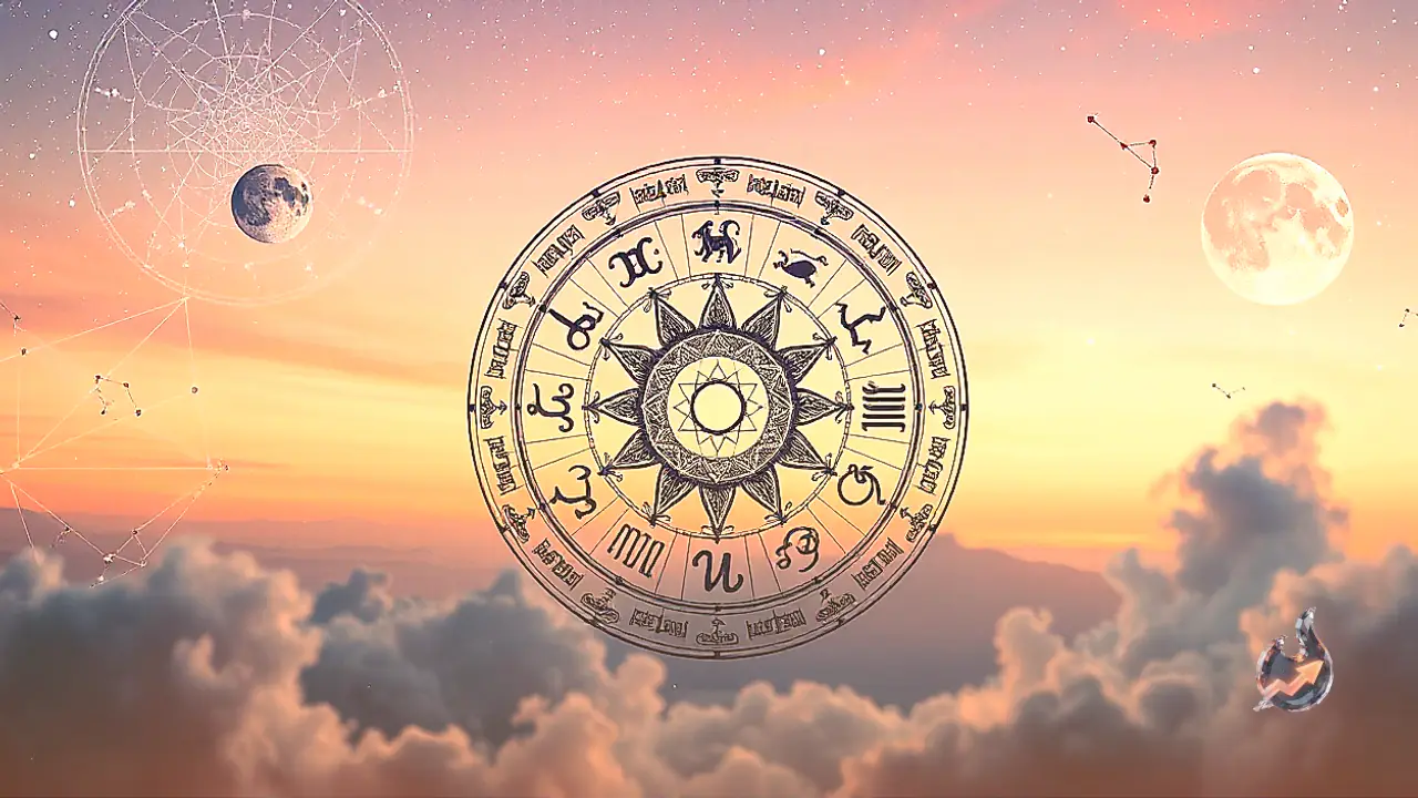 Aquarius November-December Horoscope: Direct Saturn in Final Sade Sati Phase to Unlock Stuck Funds