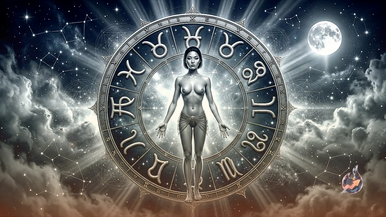 Moon Transit In Aquarius To Increase Health Responsibilities For Virgo, Know Weekly Horoscope From 26 July To 1 August