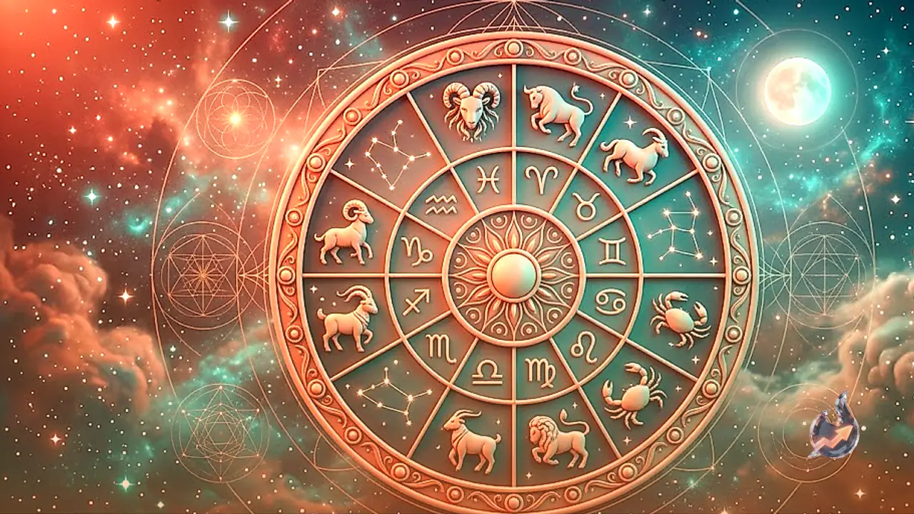 Saturn Sade Sati Impact on Aquarius Until 2027 and the Reality of Its Most Difficult Phase