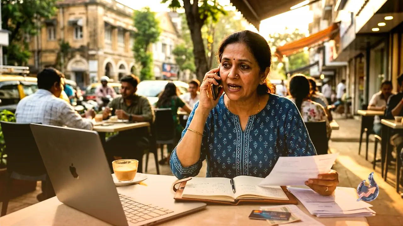 कुंभ राशिफल 1 जुलाई 2026: राहु की सक्रियता से मन चंचल, अचानक खर्च की संभावना