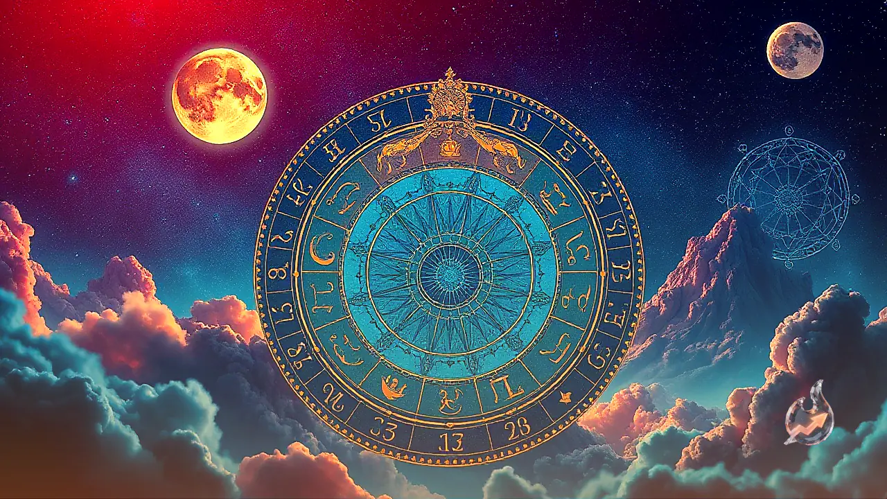 Aquarius Horoscope 27 July to 11 December 2026: Saturn Retrograde to Unlock Stuck Funds and Career Gains