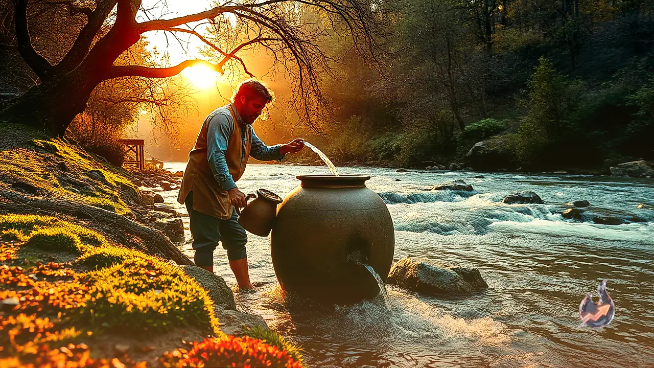 कुंभ राशिफल 29 सितंबर: बातचीत और आर्थिक फैसलों में बरतें संयम, एकाग्रता से हल होंगे काम
