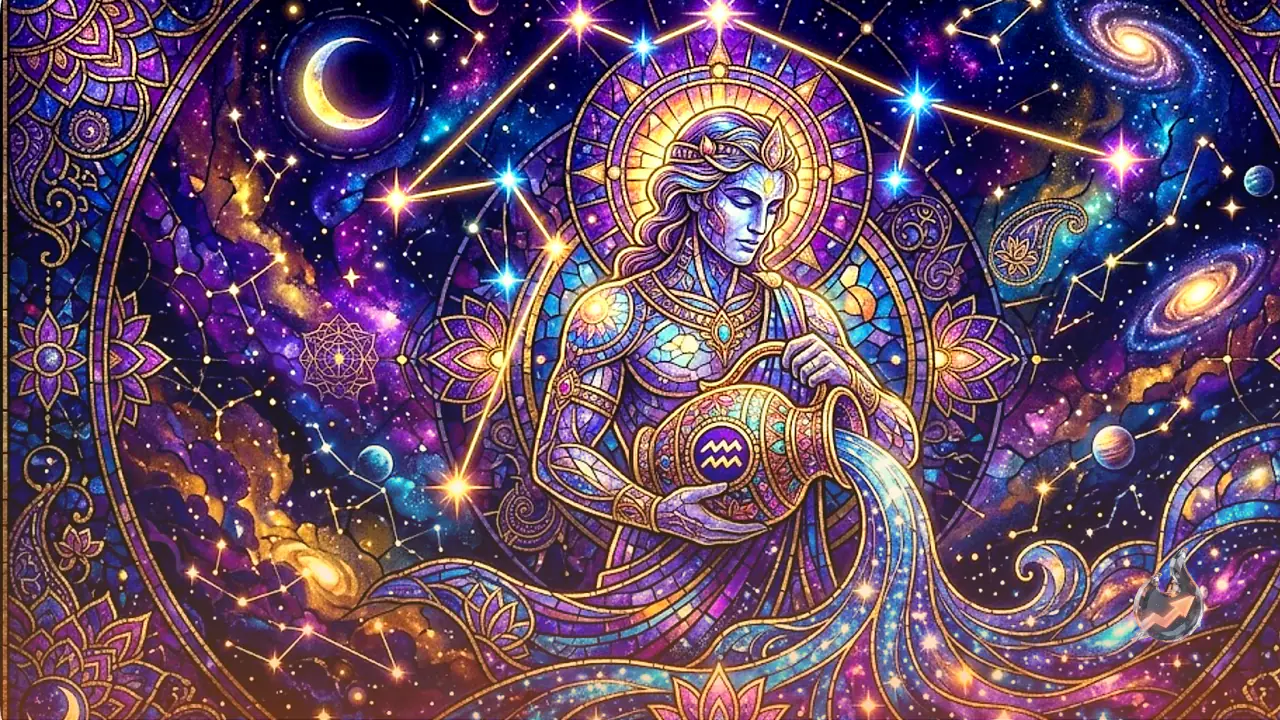 Aquarius Horoscope 6 July 2026: Skip the Quick Offer, This Habit Will Serve You Better Today
