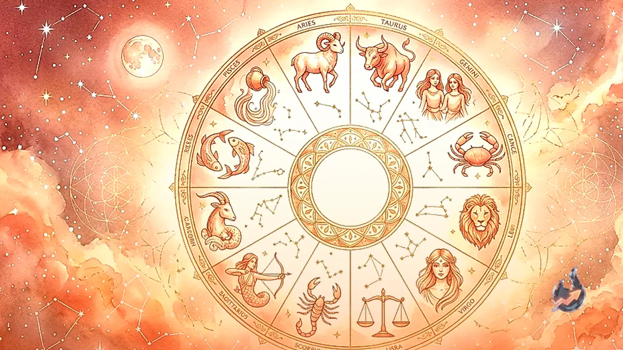 Aquarius Horoscope: Saturn Transit in Pisces Brings Business Growth and Sade Sati Remedies