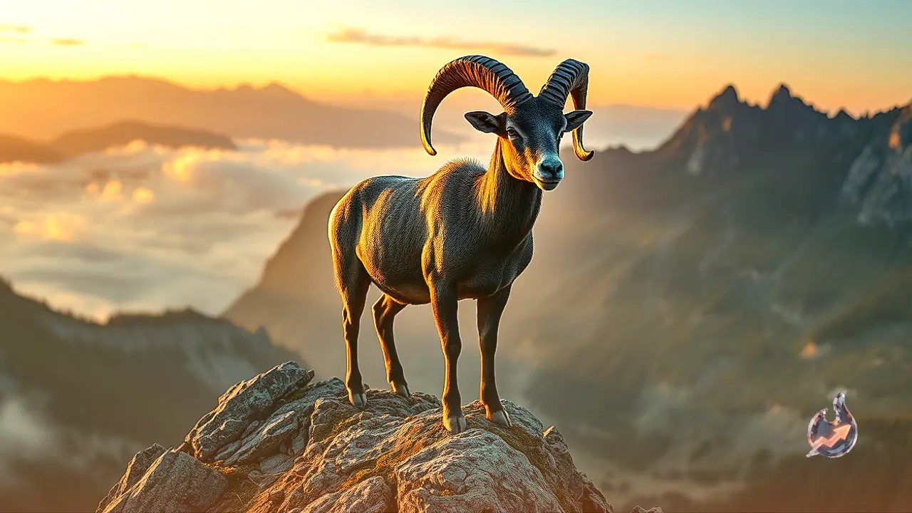 Aries Daily Horoscope 17 October 2026: Moon in Sagittarius Inspires New Learning While Financial Caution Is Advised