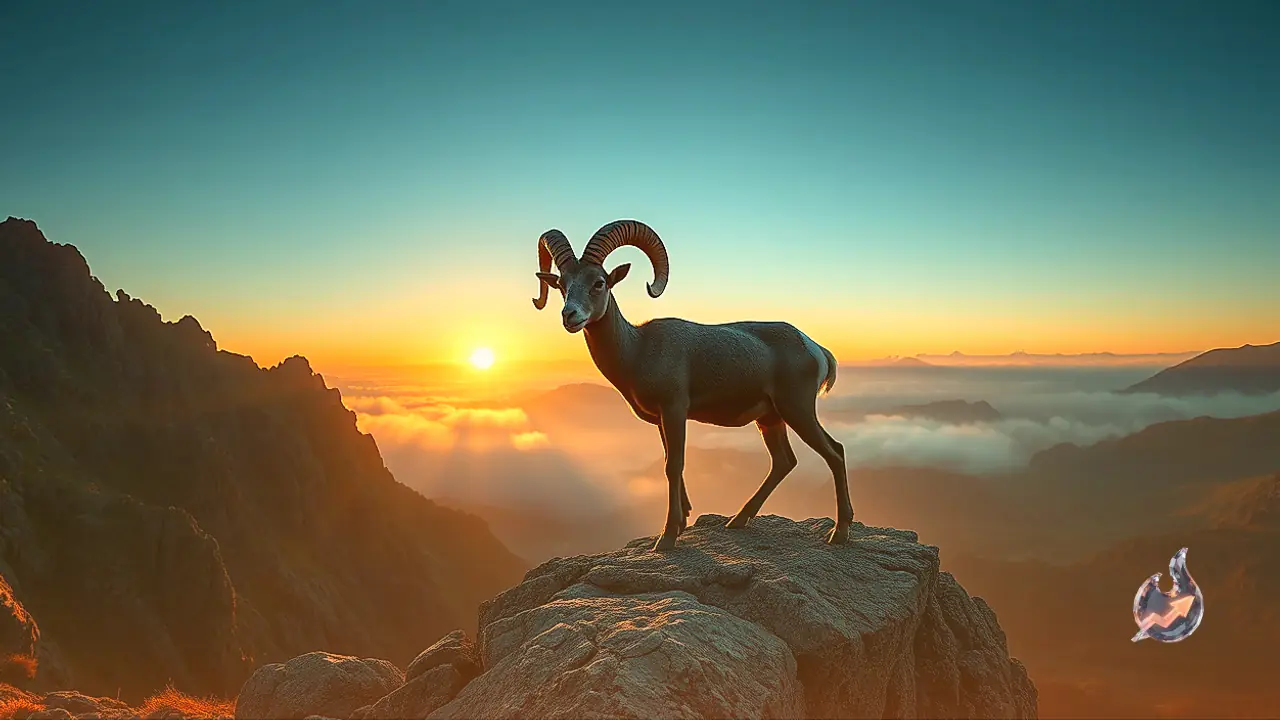 Aries Daily Horoscope 9 October: Focus on Structured Work, Thoughtful Spending, and Clear Communication