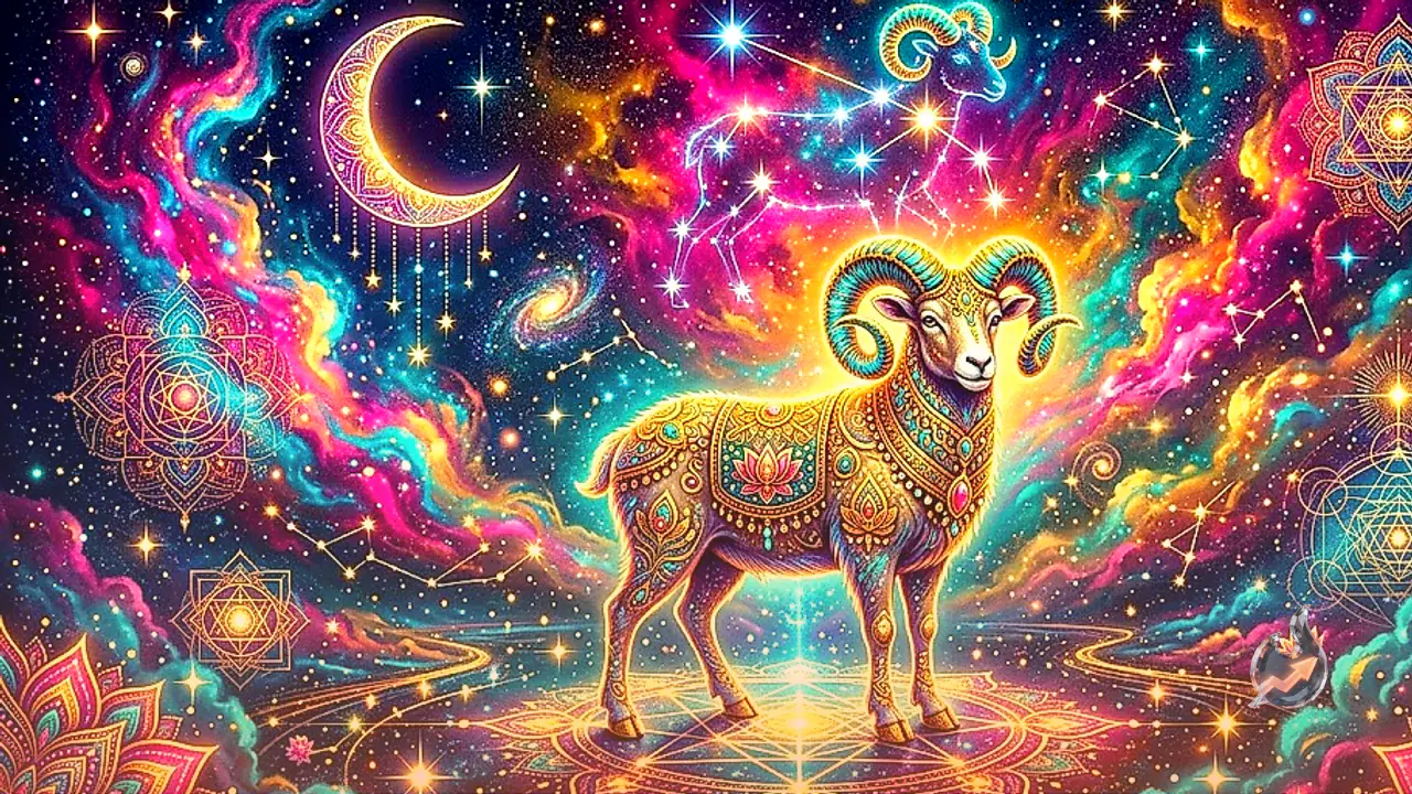 Aries Horoscope 14 July: Aries must keep a close watch on all payments today