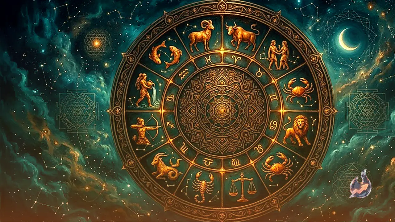 Aries Horoscope 16 July 2026: Sun Transit Bringing Significant Career and Family Shifts