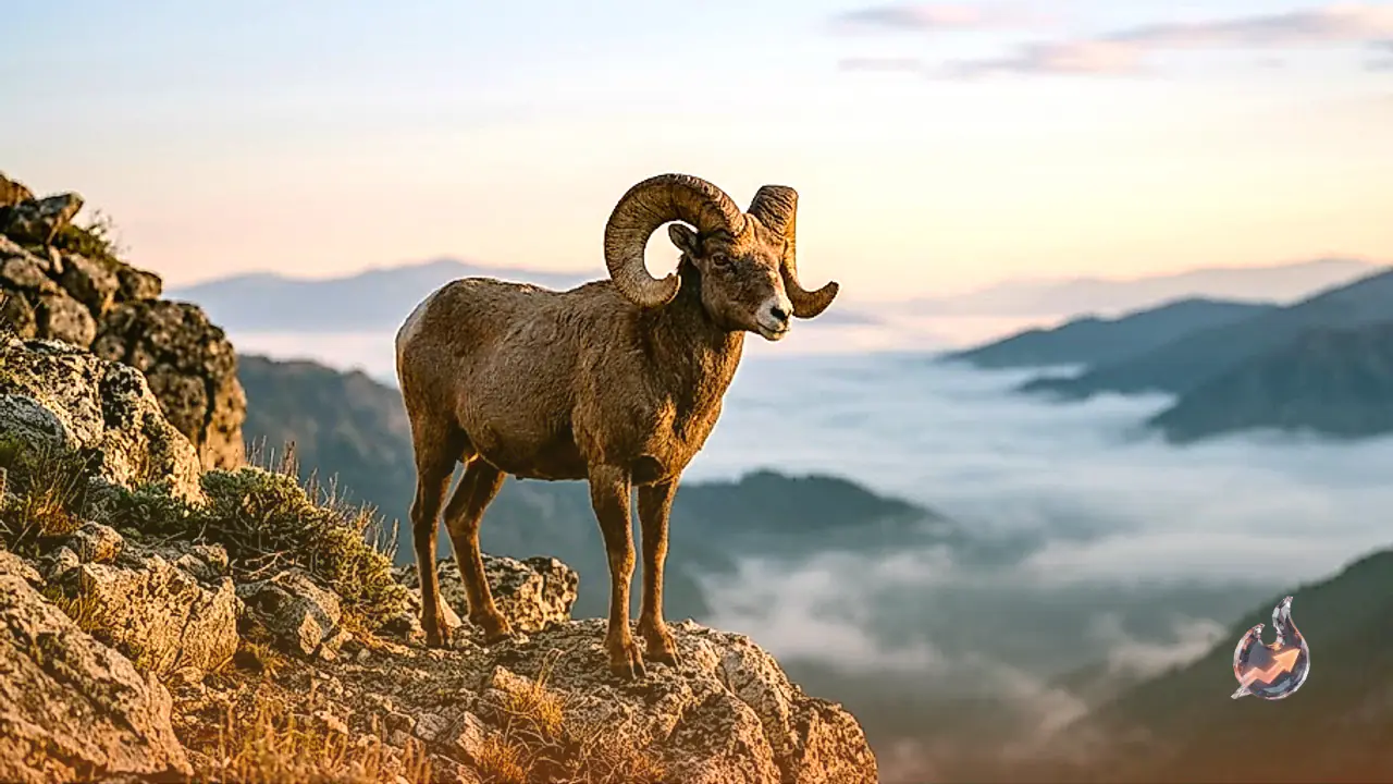Aries Horoscope August 19: Focus on Finances and Relationships After Noon