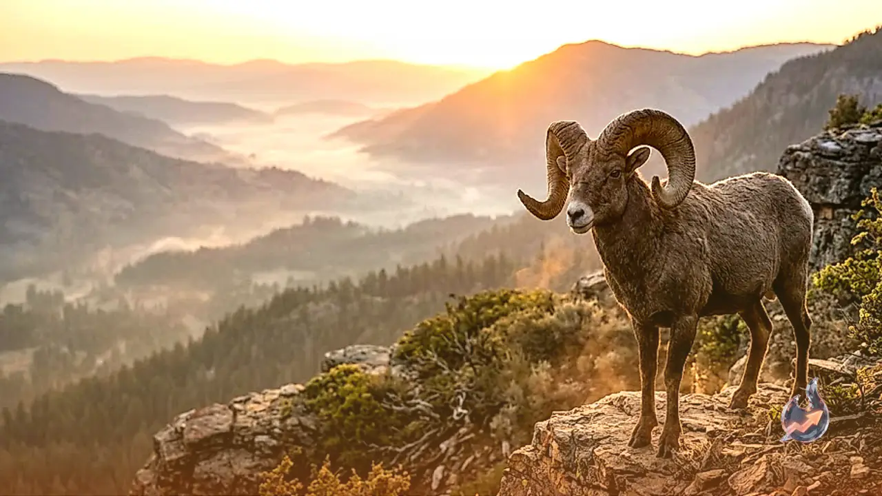 Aries Horoscope 19 October 2026: Avoid Hasty Financial Decisions by Evening, Read Today's Forecast