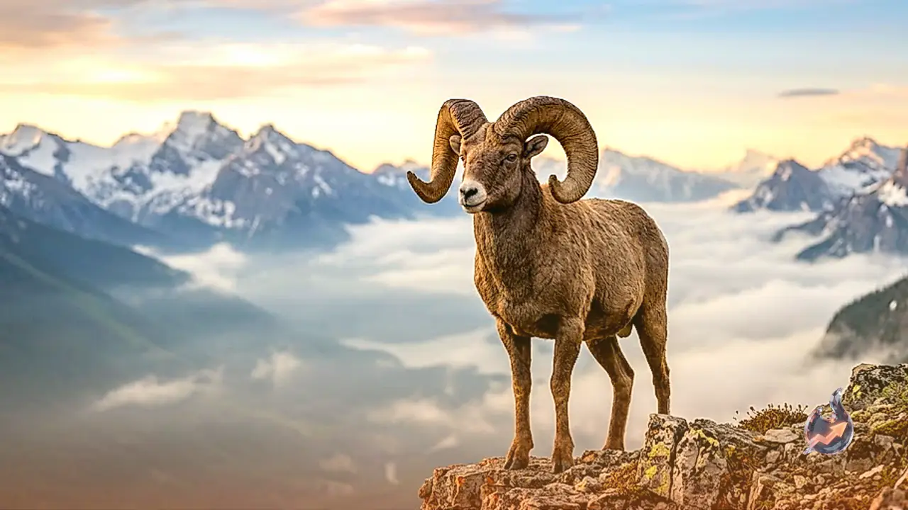 मेष राशिफल 2 सितंबर: मेष राशि वाले बिना सोचे-समझे न करें पैसों का निवेश, जानें क्या कहते हैं आपके सितारे