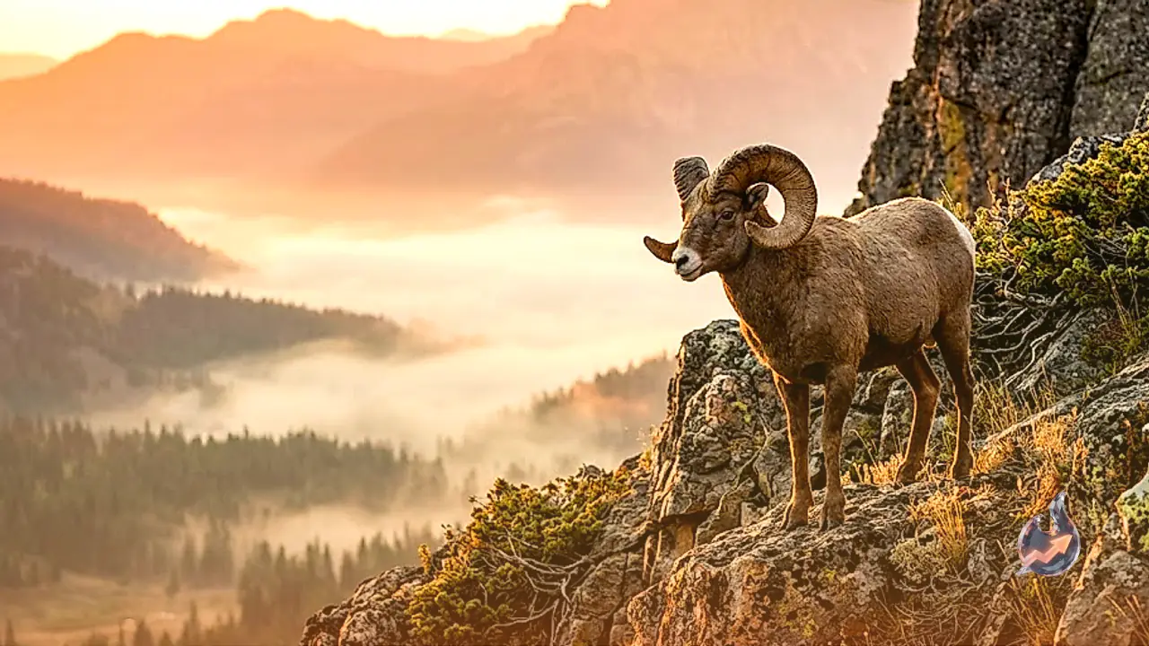 Aries Horoscope 21 October 2026: Watch Your Capacity and Avoid Financial Miscalculations
