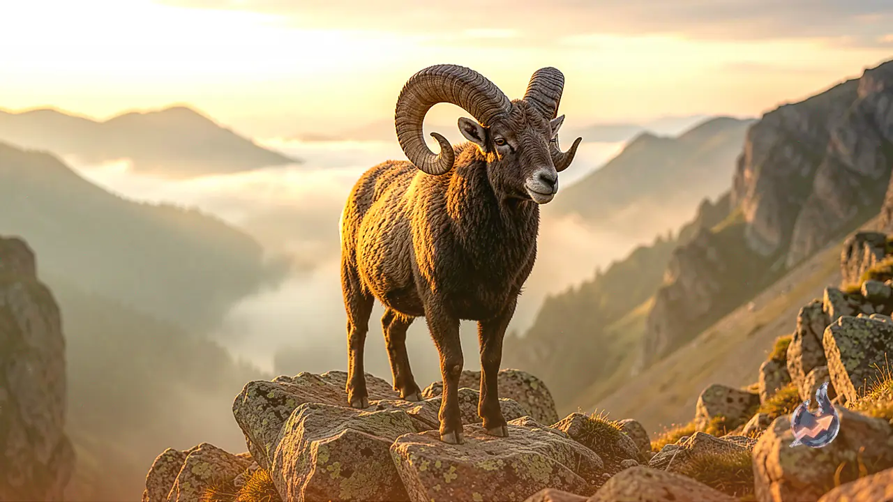 Aries Horoscope 22 October 2026: Balance Budget and Clear Priorities Amid 11th House Moon and Retrograde Saturn