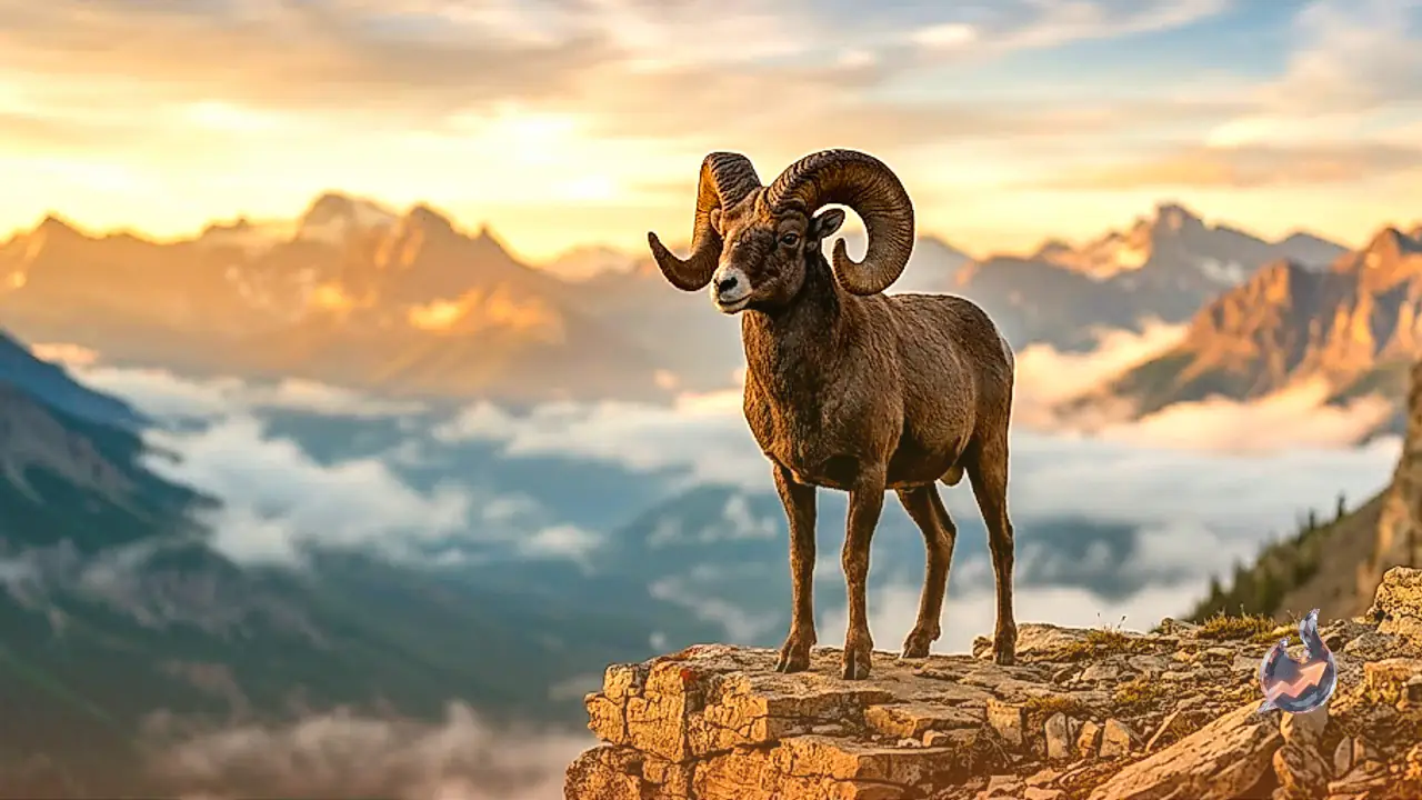 Aries Horoscope 22 September: Avoid Steep Financial Risks and Balance Career with Family Harmony