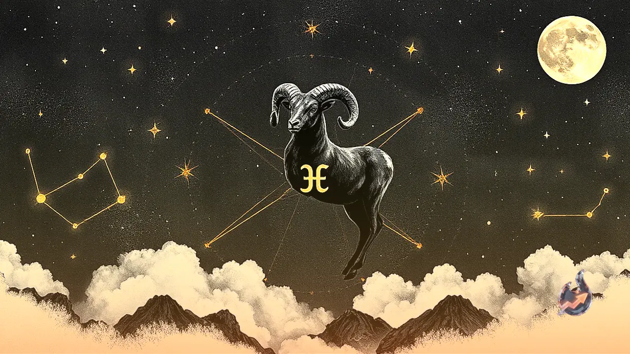 Aries Horoscope 23 October: Keep an eye on expenses, contacts may help in career; make careful decisions in relationships