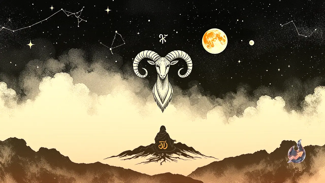 Aries Horoscope 26 October 2026: Avoid investing in quick-gain schemes today