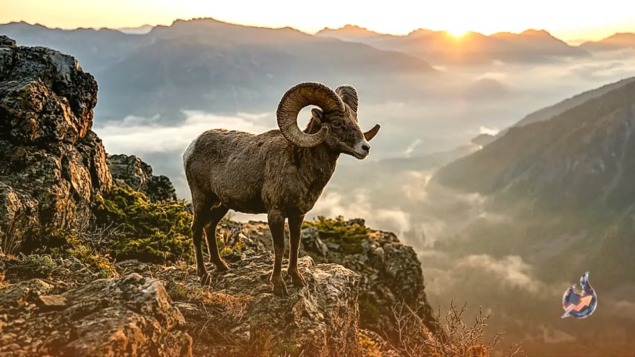 Aries Horoscope 27 October 2026: Moon Transit Brings Fresh Focus, Avoid Investing Based on Others' Profits