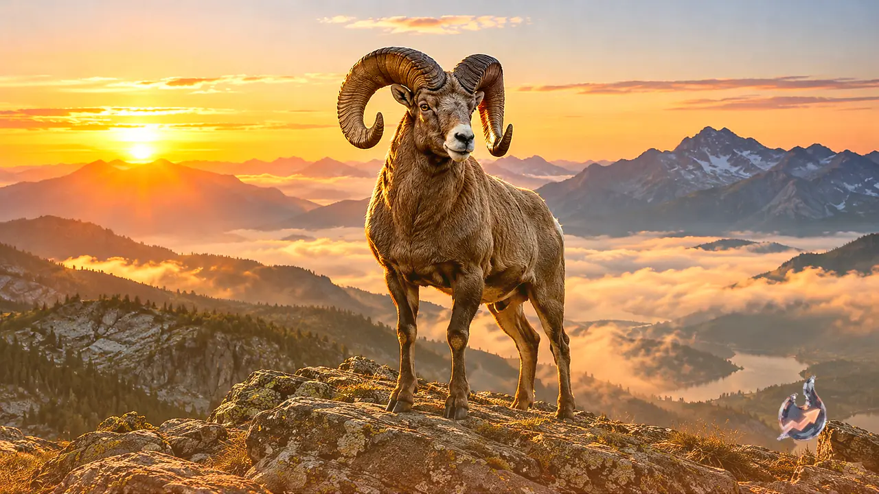 Aries Horoscope 30 October 2026: Focus on Details of Prior Deals and Conversations