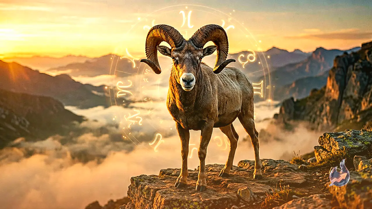 Aries Horoscope 31 August: Morning office caution to health tips, read your daily forecast