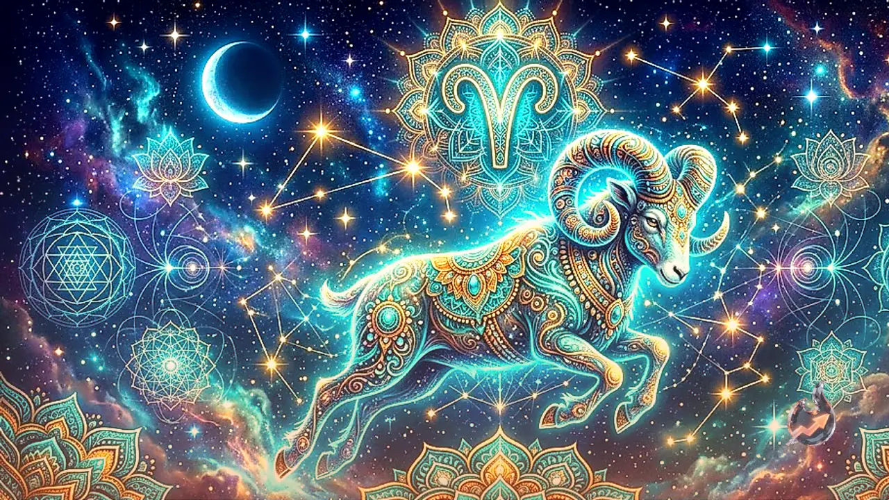 मेष राशिफल 5 अगस्त: वित्तीय मामलों में बरतें सावधानी, जानें करियर और रिश्तों का हाल