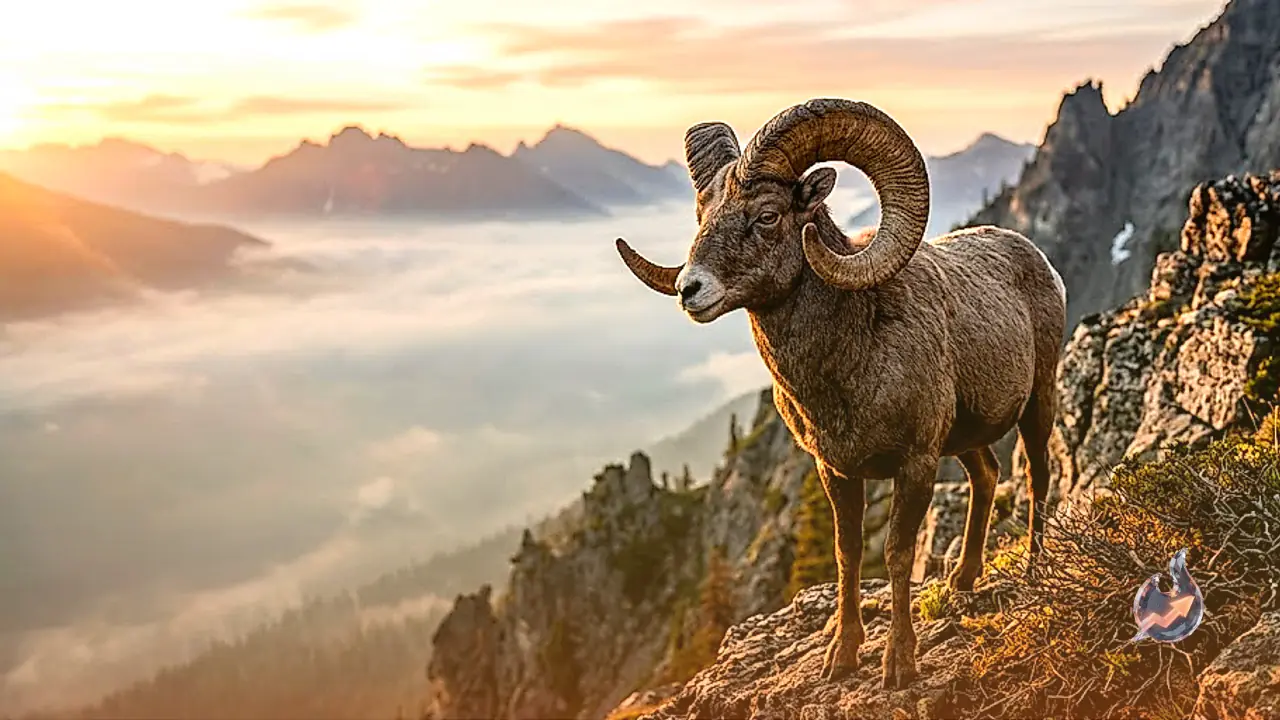 Aries Horoscope 7 October 2026: Resist Impulsive Bargain Shopping and Balance Routine with Patience