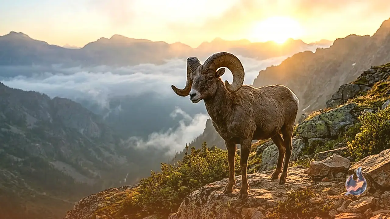 Aries Horoscope 8 October 2026: Budget Vigilance and Balanced Steps Anchor Career and Relationships