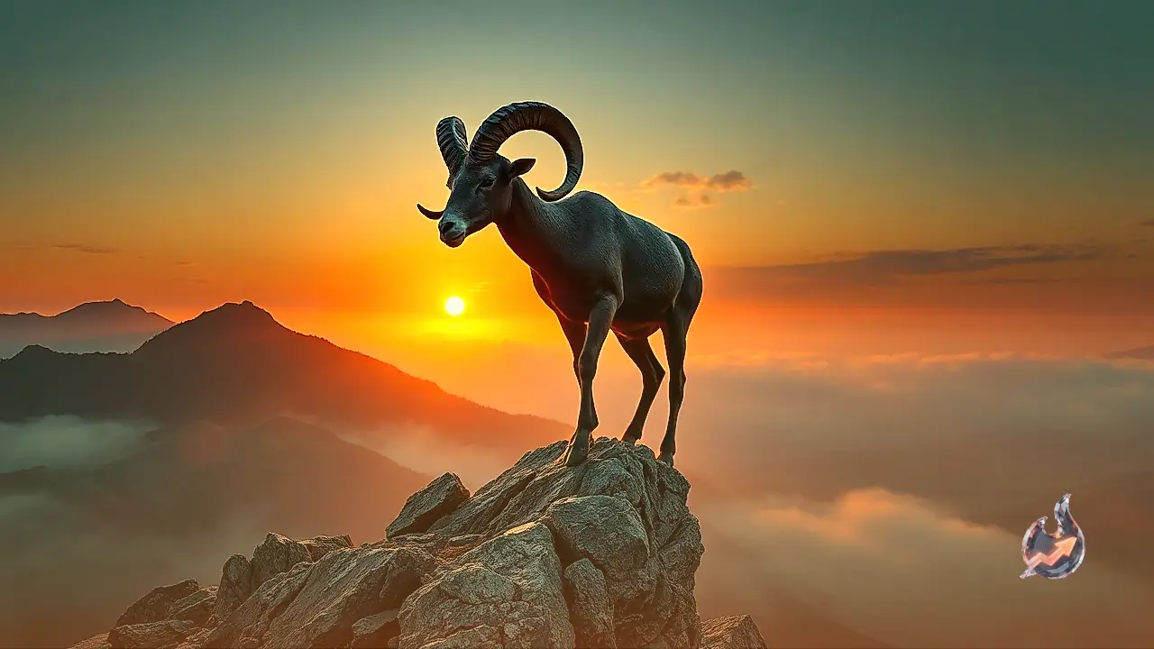 Aries Horoscope August 18, 2026: New Career Offers Ahead and Better Relationship Harmony