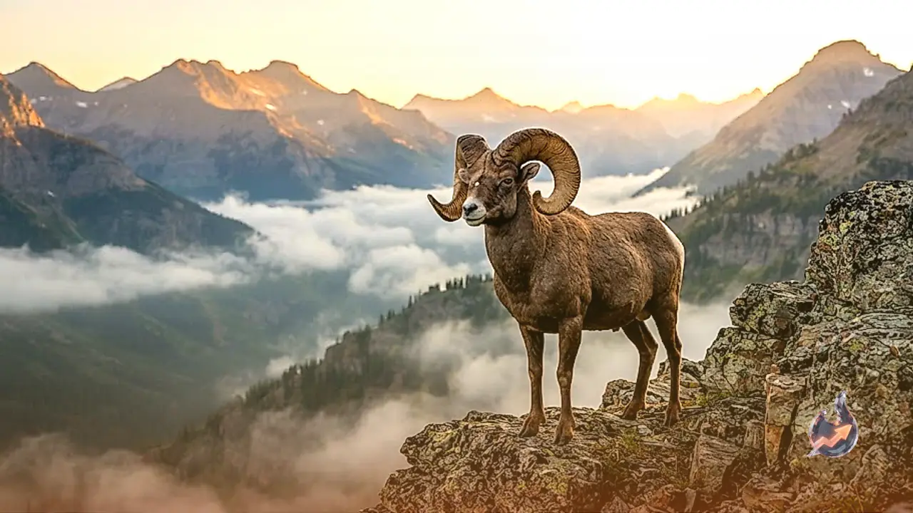 Aries Horoscope October 28: Will Retrograde Saturn Change Conditions?
