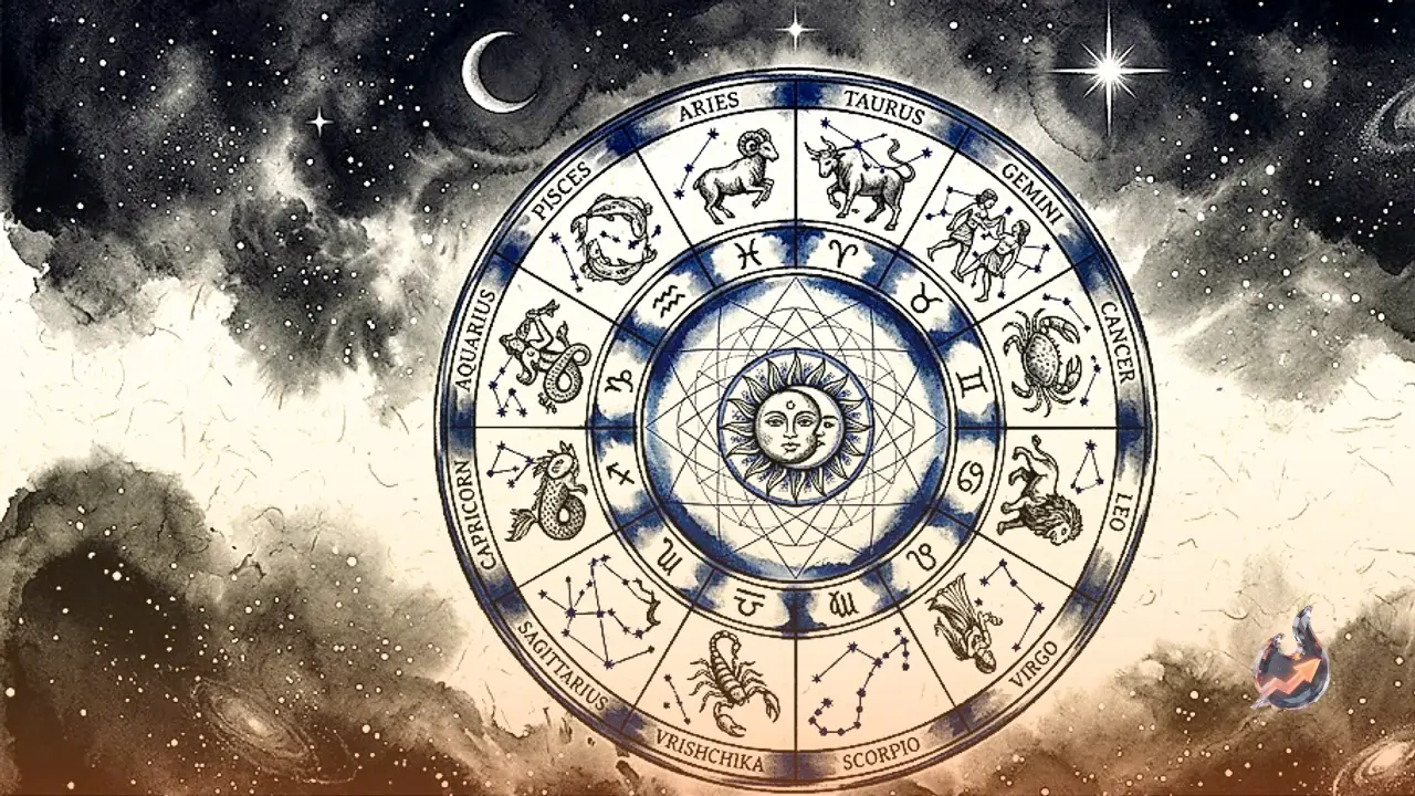 Aries, Leo and 3 Year 2026 Shift: Guru Enters Ketu Nakshatra Bringing Wealth