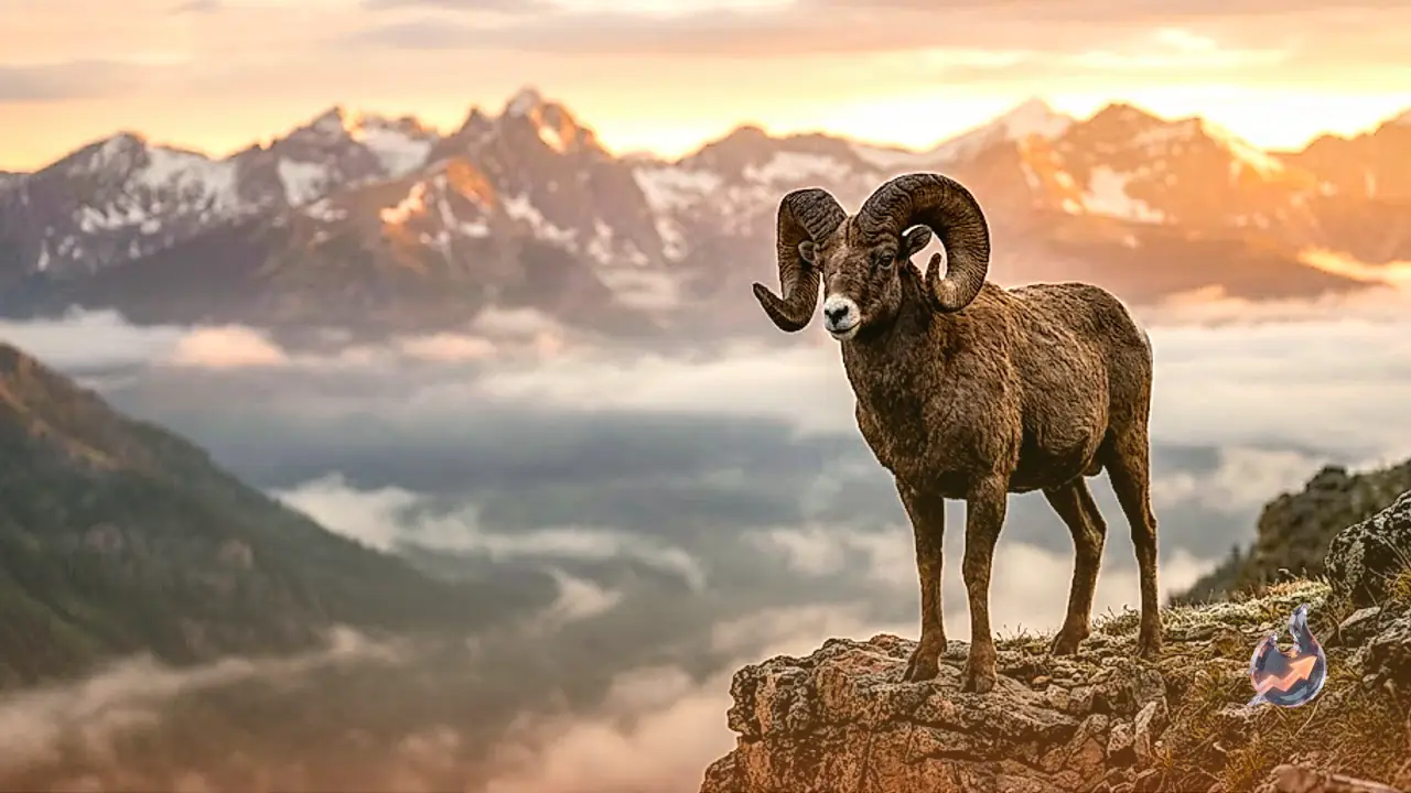 Aries Monthly Horoscope 1-31 August 2026: Comprehensive Predictions for Career, Finance, Health, and Relationships