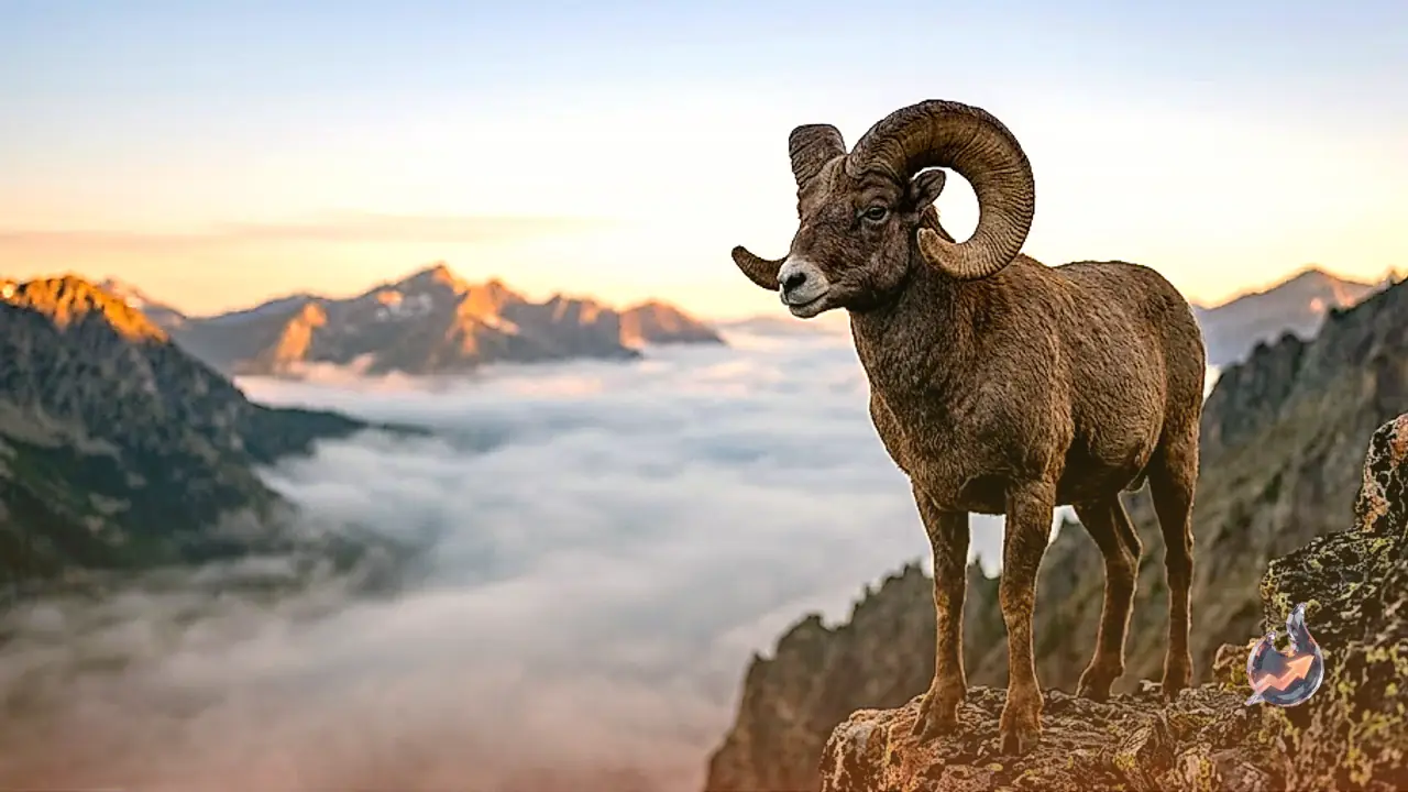 Aries Daily Horoscope 1 August 2026: Steady Progress in Career and Love Requires Financial Prudence