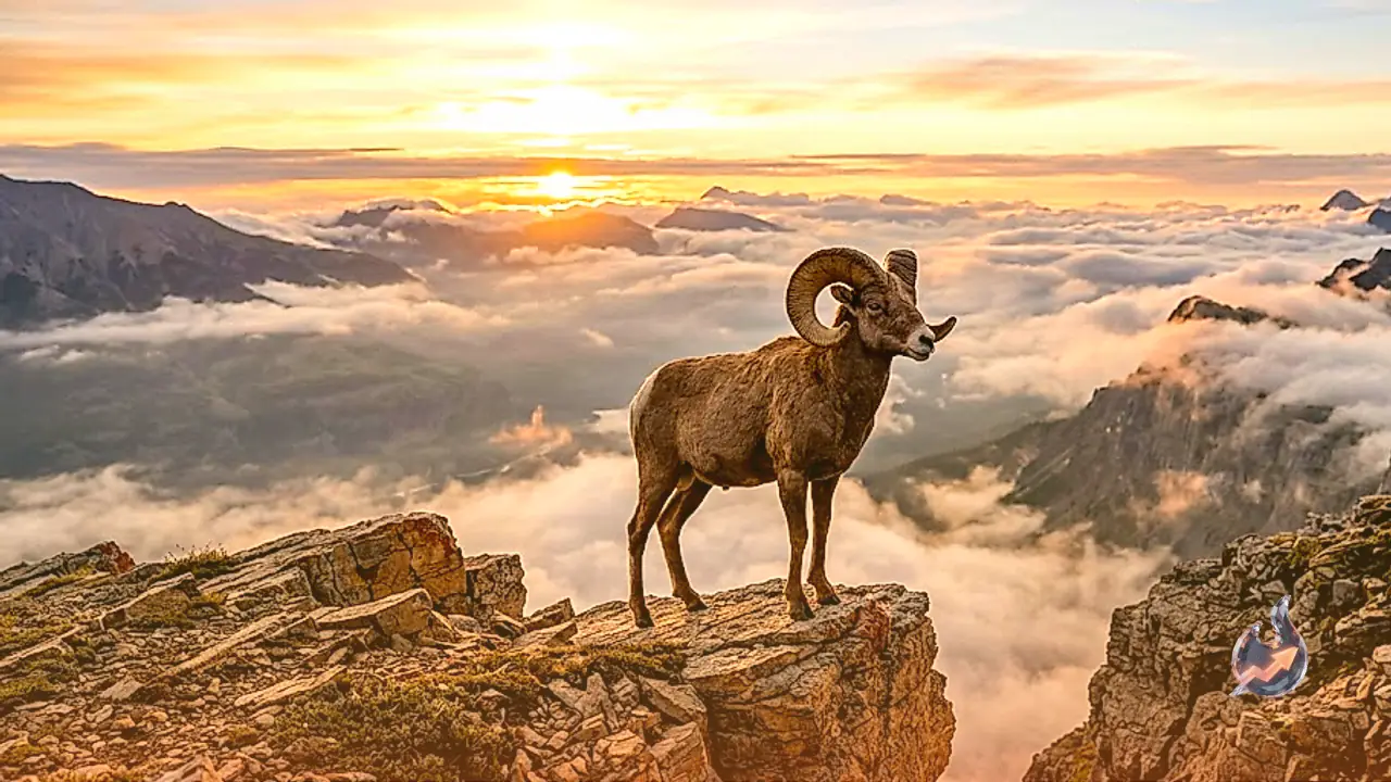 Aries Daily Horoscope 1 August 2026: Steady Progress in Career and Love Requires Financial Prudence