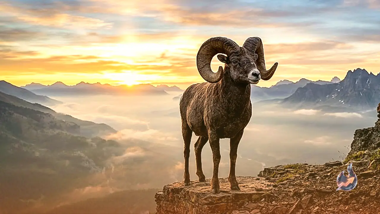 मेष राशिफल 29 अगस्त 2026: शाम ढलते ही बदल सकती है ग्रहों की चाल, रात में भूलकर भी न करें ये 3 गलतियां