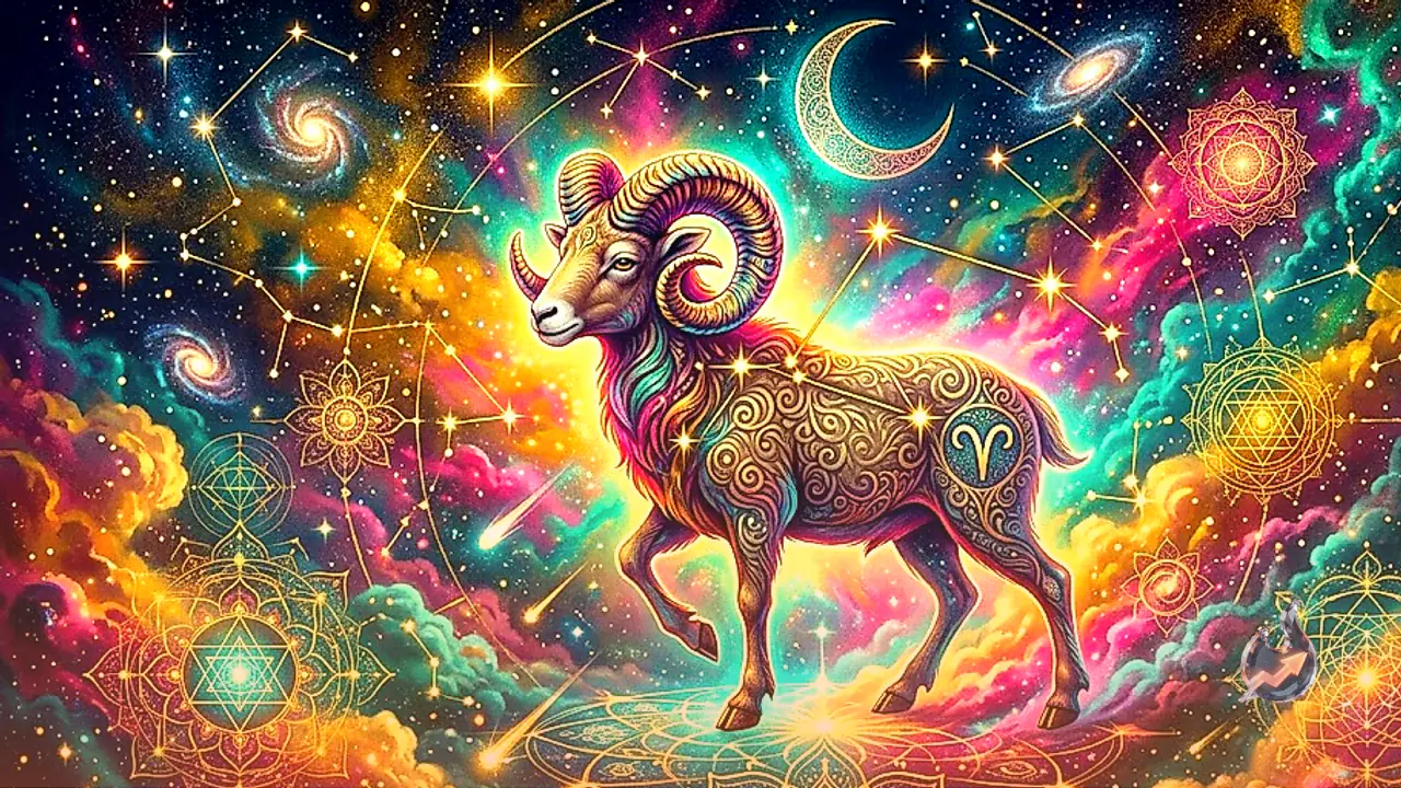 Aries Horoscope 1 October 2026: Calm Words Safeguard Relationships While Discipline Drives Career Growth