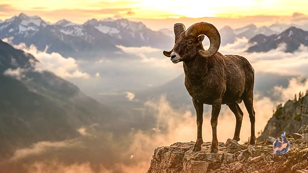 Aries Horoscope 18 July 2026: Slow Down Before Big Decisions Today