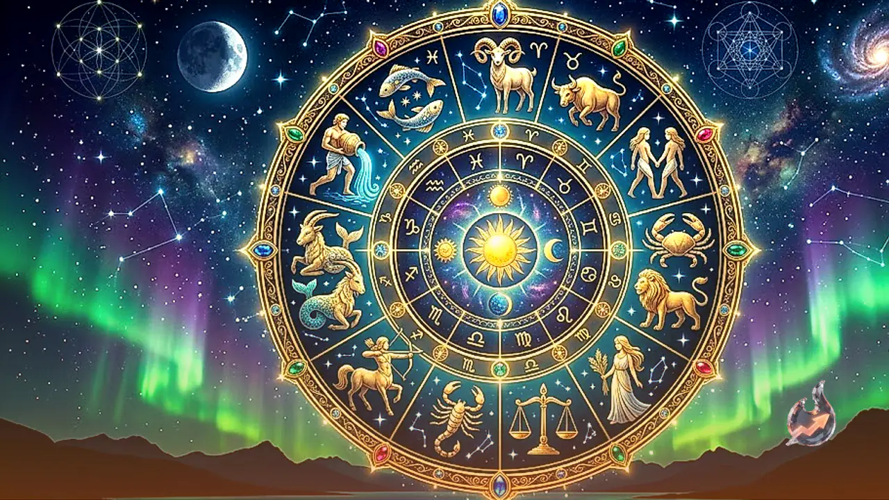 Aries Weekly Horoscope, 19 to 25 July: Your Partner Brings Relief, But Keep Your Calm Late In The Week