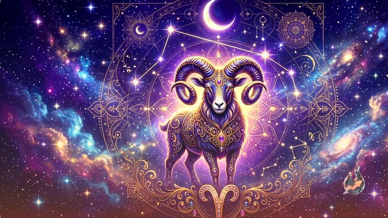 Aries Horoscope 2 July 2026: Steer Clear of Big Risks as Love Warms and Work Rewards